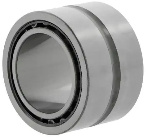 Must-Have Nadellager (massiv) NA6913 -ZW-XL-C3 ID 65mm AD 90mm Breite45mm 1St./VE INA