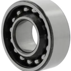Heißes Angebot Pendelkugellager 2307 E-RS1TN9/C3 ID 35mm AD 80mm Breite31mm 1St./VE SKF