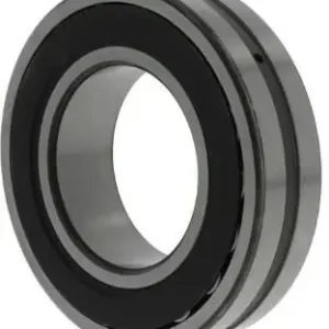 Pendelrollenlager 22217 EAW33ZZ ID 85mm AD 150mm Breite36mm 1St./VE SNR Knallerangebot