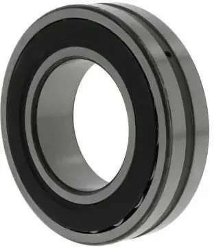 Pendelrollenlager 22217 EAW33ZZ ID 85mm AD 150mm Breite36mm 1St./VE SNR Knallerangebot