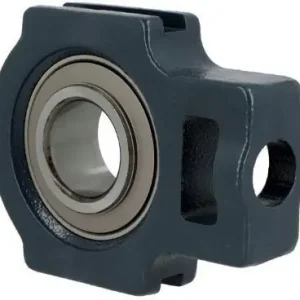 Spann-Gehäuseeinheiten UKT310 45mm 1St./VE FYH Preis Gesenkt