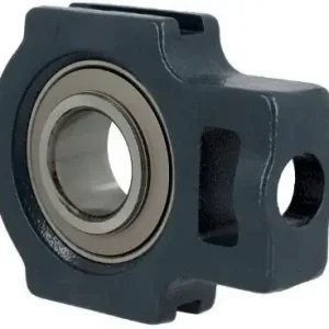 Sale Spann-Gehäuseeinheiten UKT312 55mm 1St./VE FYH