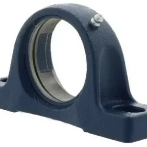Top-Angebot Stehlagergehäuse SYJ508 80mm 1St./VE SKF