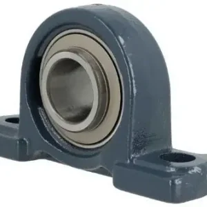 Stehlager-Gehäuseeinheiten NAP210-31 49,213mm Exzenterspannring 1St./VE FYH Neuheit