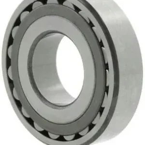 Markenprodukt Pendelrollenlager 22316 EXQW33-VCS120 ID 80mm AD 170mm Breite58mm 1St./VE NACHI