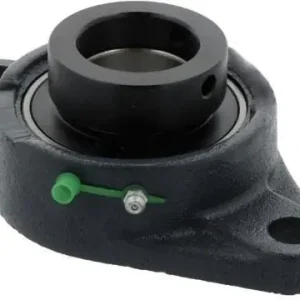 Flanschlager-Gehäuseeinheiten UELFL208 40mm ov.1St./VE ZEN Top-Preis