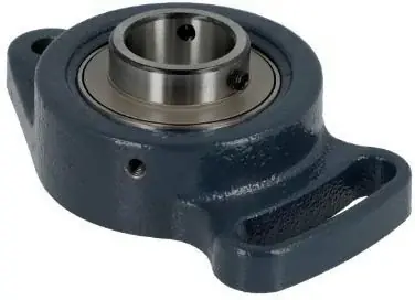 Rabatt Spann-Gehäuseeinheiten UCFA208-24 38,1mm 1St./VE FYH