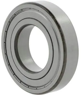 Rillenkugellager S624 -2Z-C3 ID 4mm AD 13mm Breite5mm 1St./VE ZEN Neue Kollektion
