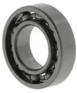 Kracherpreis Rillenkugellager S689 -J ID 9mm AD 17mm Breite4mm 1St./VE ZEN