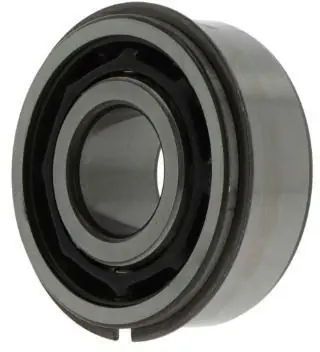 Sonderangebot SCHKG 3305 ANR/C3 ID 25mm AD 62mm Breite25,4mm 1St./VE SKF