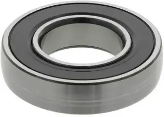 Garantierte Lieferung Spannlager 209 -NPPB ID 45mm AD 85mm Breite19mm 1St./VE NKE