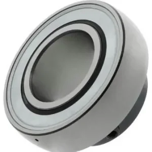 Preiswert Spannlager GAY25 -NPP-B-FA107 ID 25mm AD 52mm Breite27mm 1St./VE INA