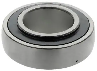 Heißes Angebot Spannlager UK315 G2 ID 65mm AD 160mm Breite55mm 1St./VE SNR
