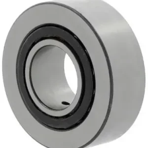 Nur Für Kurze Zeit Stützrollen NATR17 PPX ID 17mm AD 40mm Breite21mm 1St./VE SKF