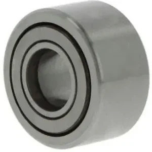 Neue Ware Stützrollen NATR6 ID 6mm AD 19mm Breite12mm 1St./VE NTN
