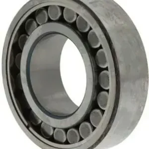 Toroidalrollenlager C2214 V/C4 ID 70mm AD 125mm Breite31mm 1St./VE SKF Meistverkauft