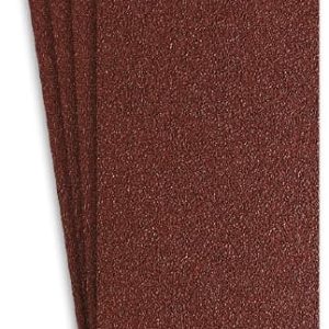 Top-Preis ULMIA Schleifpapier PS 22 K, K120 (VPE 10 StK)