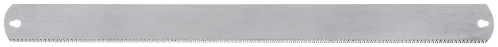 Wochenendangebot ULMIA Japansägeblatt TurboCut