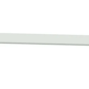 ULMIA Ablageboden neigungsverstellbar - Achsmaß 1441 mm - Tiefe 250 mm Direktkauf