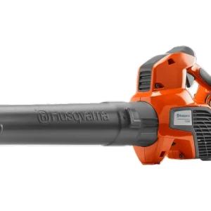 Husqvarna 36V Akku Laubbläser 120iB Solo - ohne Akku und Ladegerät Jetzt Kaufen
