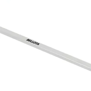 Heißes Angebot Unkrautstecher B.360mm L.1110mm 1820g BELLOTA
