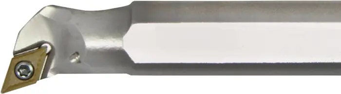 Bohrstange A20Q-SDQCL 11 li.vern.m.IK TECWERK Must-Have
