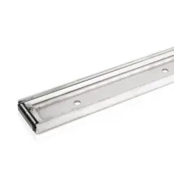 Flachschiene FBW3590 XR-300L 0,28kg rostbeständiger STA THK Günstig