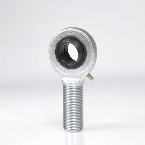 Nur Für Kurze Zeit Gelenkkopf GAKL20 -PB 20mm AD 50mm B.25mm ZEN