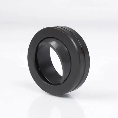 Neu Im Sortiment Radial-Gelenklager GE40 -SW-A 40mm AD 68mm B.19mm INA