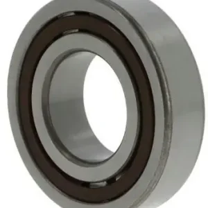 Zylinderrollenlager NJ2207 ECPH/HN3C4 ID 35mm AD 72mm Breite23mm 1St./VE SKF Expressversand
