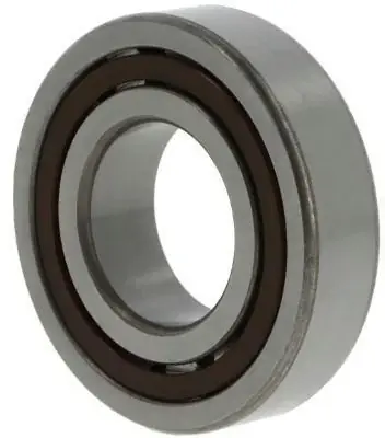 Zylinderrollenlager NJ2207 ECPH/HN3C4 ID 35mm AD 72mm Breite23mm 1St./VE SKF Expressversand