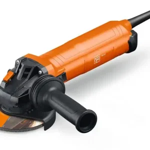 Winkelschleifer CG 17-125 125mm 1700 W 11500min-¹ FEIN Abverkauf