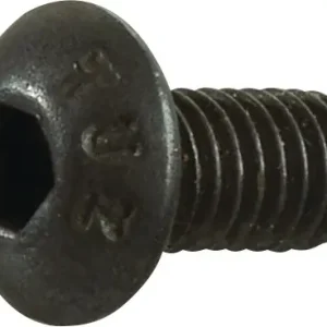 Spannschraube M3 z.Klemmdrehhalter SE R/ SI L TECWERK VE: 2 Stück Sichere Zahlung