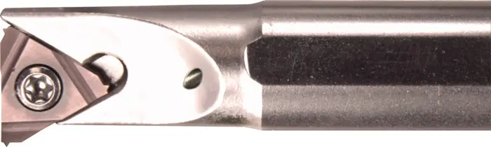 Sonderaktion Bohrstange A20P-SIR16 re.TECWERK