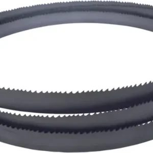 Metallsägeband 3010x27x0,90mm HSS M42 ZpZ 4-6 TECWERK VE: 5 Stück Heißes Angebot
