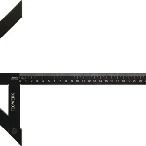 Zentrierwinkel Schenkel-L.200x150mm TECWERK Nur Heute