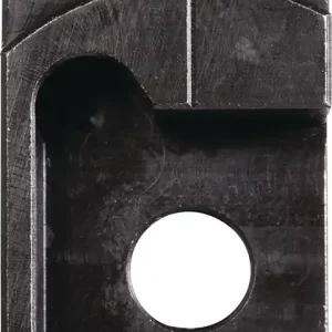 Kassette Ersatzkassette f.SCMT 1204 TECWERK Saisonangebot