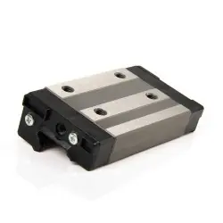 Neuheit Führungswagen GSR30 TDD 0,66kg Stand.Standard 30er Reihe THK