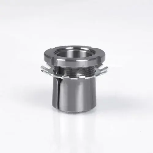 Expressversand Spannhülse H2315 ID 65mm AD 98mm Breite73mm FAG