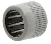 Hülsenfreilauf HF0406 -KFR ID 4mm AD 8mm 6mm keine,offenes Lager ZEN Billig
