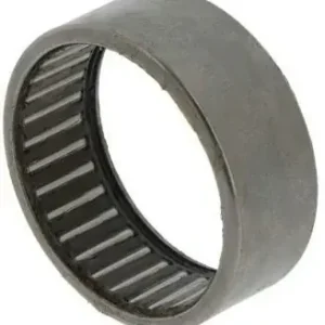 Garantierte Lieferung Nadelhülse HK1214 L/3AS ID 12mm AD 18mm Breite14mm NTN