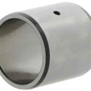 Innenring IR6-10-10 -IS1-XL ID 6mm AD 10mm Breite10mm INA Sichere Zahlung