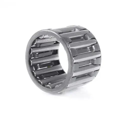 Rabatt Nadelkranz K18-25-22 ID 18mm AD 25mm Breite22mm INA