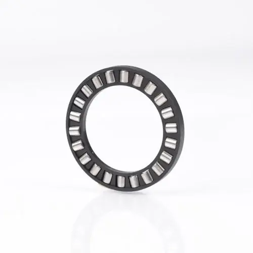 Axial-Zylinderrollenlager K81222 ID 110mm AD 160mm 1,84kg NTN Heißes Angebot