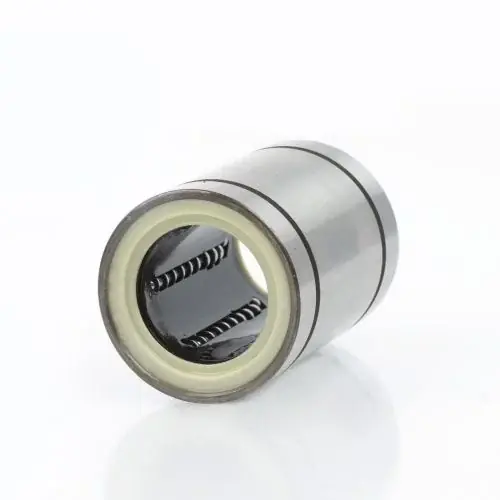 Linear-Kugellager KBS25 -P 25mm AD 40mm B.58mm INA Nur Für Kurze Zeit