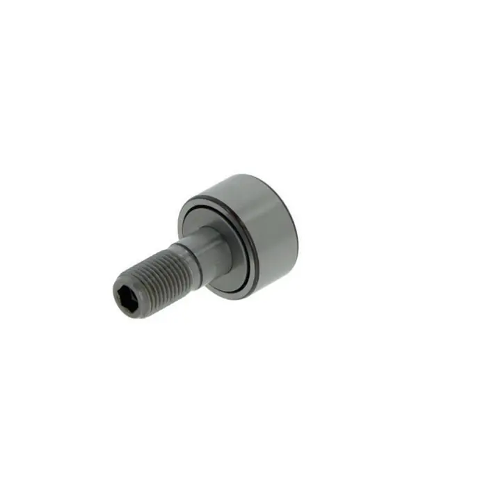 Direkt Vom Hersteller Kurvenrolle KR19 -X ID 8mm AD 19mm Breite32mm INA