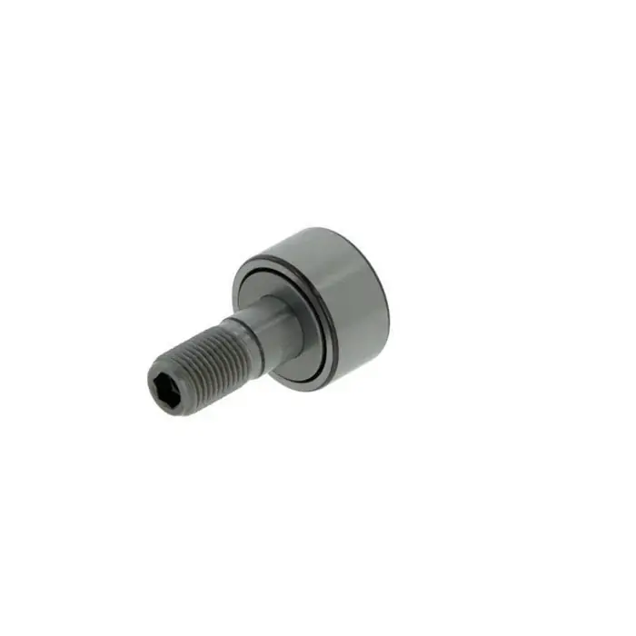 Kurvenrolle KR32 -X-NMT ID 12mm AD 32mm Breite40mm INA Günstig