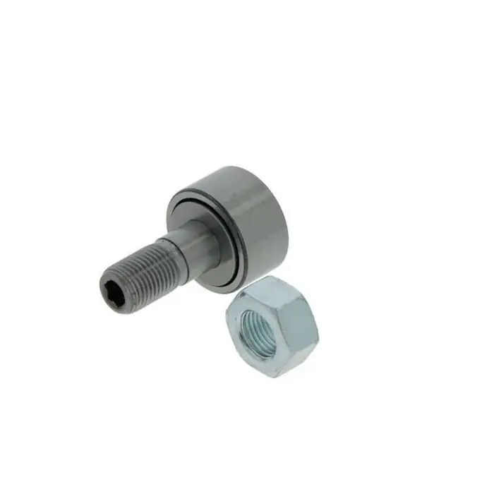 Preis Gesenkt Kurvenrolle KR40 -NMT ID 18mm AD 40mm Breite58mm INA