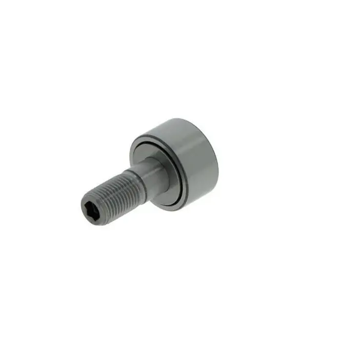 Kurvenrolle KR62 ID 24mm AD 62mm Breite80mm INA Kracherpreis