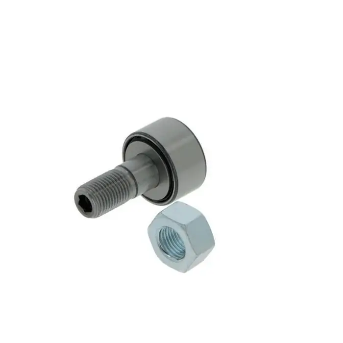 Kurvenrolle KR62 -X-PP-A-NMT ID 24mm AD 62mm Breite80mm INA Neue Kollektion